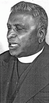 web-bernard-sigamoney