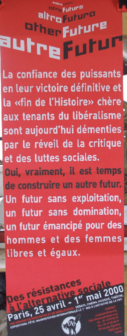 affiche_cnt_2000_un_autre_futur