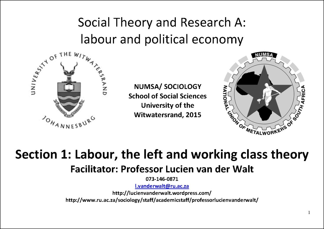 van der Walt - NUMSA outline 2015- Module 1 Part A 1.0.jpg